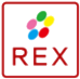 REXエネルギー